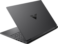 Victus By Hp 2
