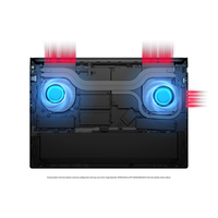 Victus By Hp 3