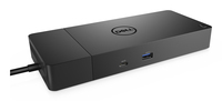 Dell 5