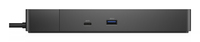 Dell 7