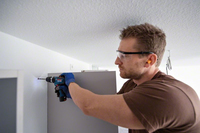 Bosch 7