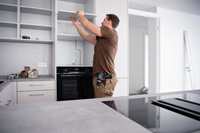 Bosch 11