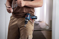 Bosch 12
