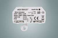 Homematic Ip 1