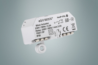 Homematic Ip 2
