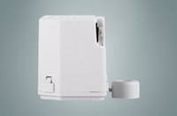 Homematic Ip 3