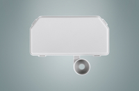 Homematic Ip 5