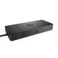 Dell 5