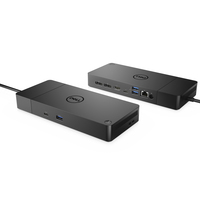 Dell 6