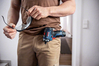 Bosch 11