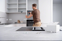 Bosch 12
