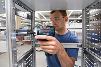Bosch 14