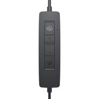 Dell Emc 5