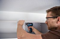 Bosch Powertools 9