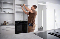 Bosch Powertools 11