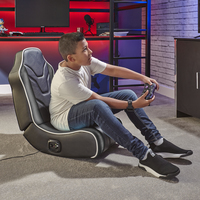 X Rocker 2
