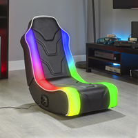 X Rocker 5