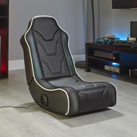 X Rocker 7