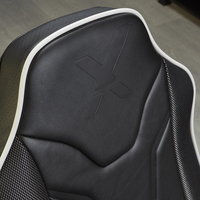 X Rocker 12