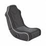 X Rocker - X Rocker Chimera - Konsolen-Gamingstuhl - Playstation,Xbox - Schwarz - Wei - Sc
