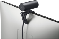 Accessori Notebook 7