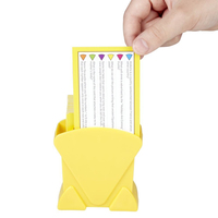 Hasbro European Trading B.v. 3