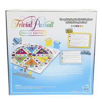Hasbro European Trading B.v. 2