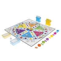 Hasbro European Trading B.v. 3