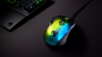 Roccat 1