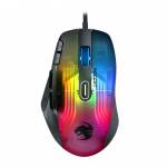 Roccat - ROCCAT Kone XP Maus rechts USB Typ-A Optisch 19000 DPI (00216918)