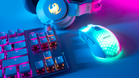 Roccat 4