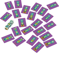Schmidt Spiele 1