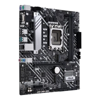 Asus 1
