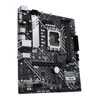 Asus 2