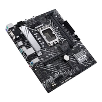 Asus 3