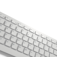 Dell 3