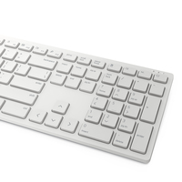 Dell 4