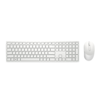 Dell 5
