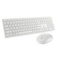 Dell 6