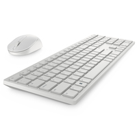 Dell 7