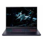 Acer - Predator Helios Neo 18 AI PHN18-72-90DM 18 WQXGA Core Ultra 9 275HX RTX 5070 32GB/1TB Win11 (NH.QVEEG.00C) [DE-Version, German Keyboard]