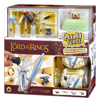 Mga Entertainment 4