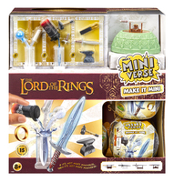 Mga Entertainment 5