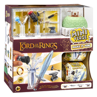 Mga Entertainment 6