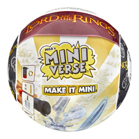 Mga Entertainment 8