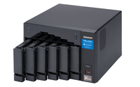 Qnap 1