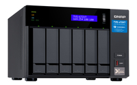 Qnap 2