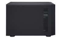 Qnap 3