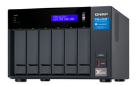 Qnap 4