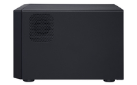 Qnap 5